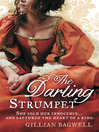 The Darling Strumpet (eBook)